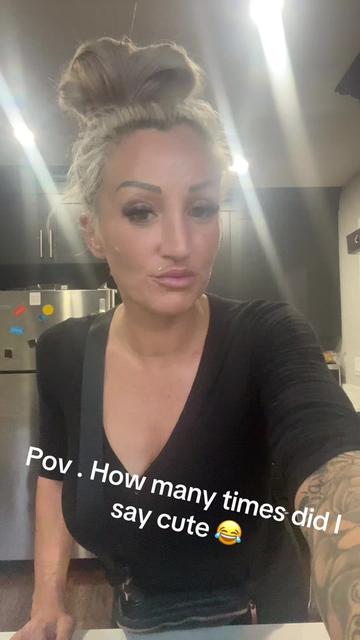 @Miss Tasha