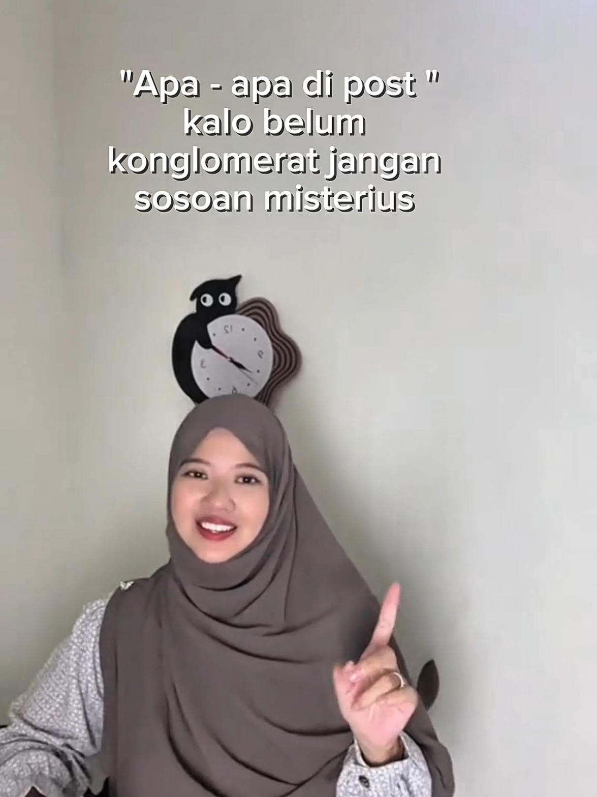 @serunipratama