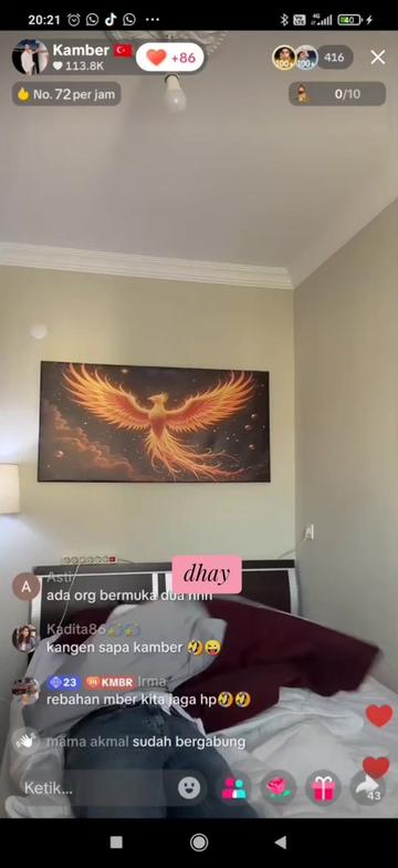 @dhay