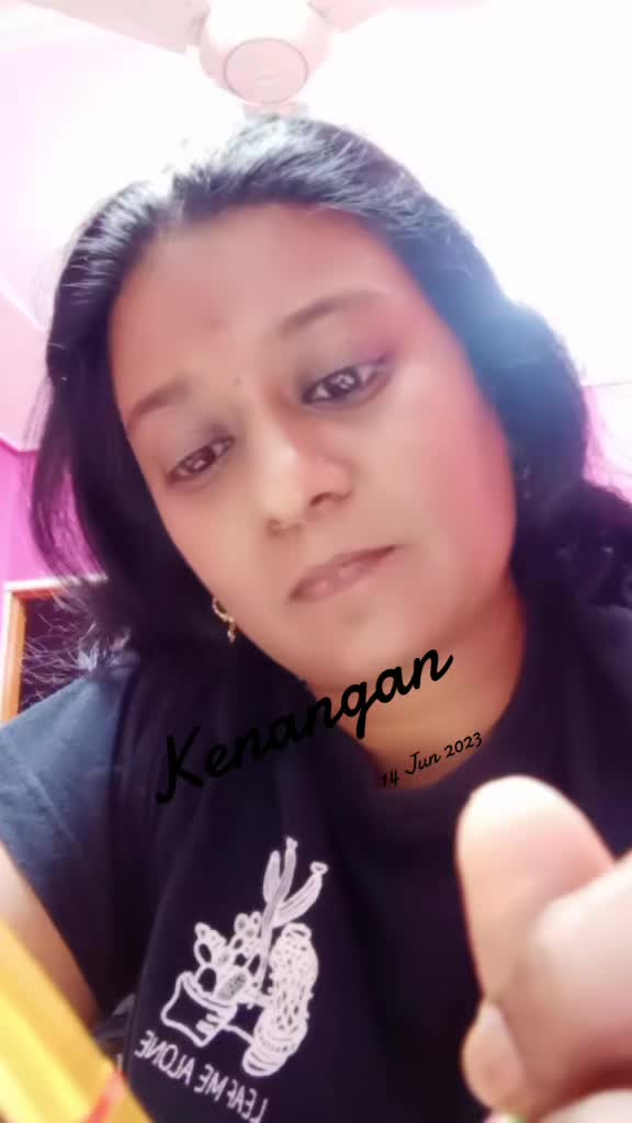 @💞skmathu💞