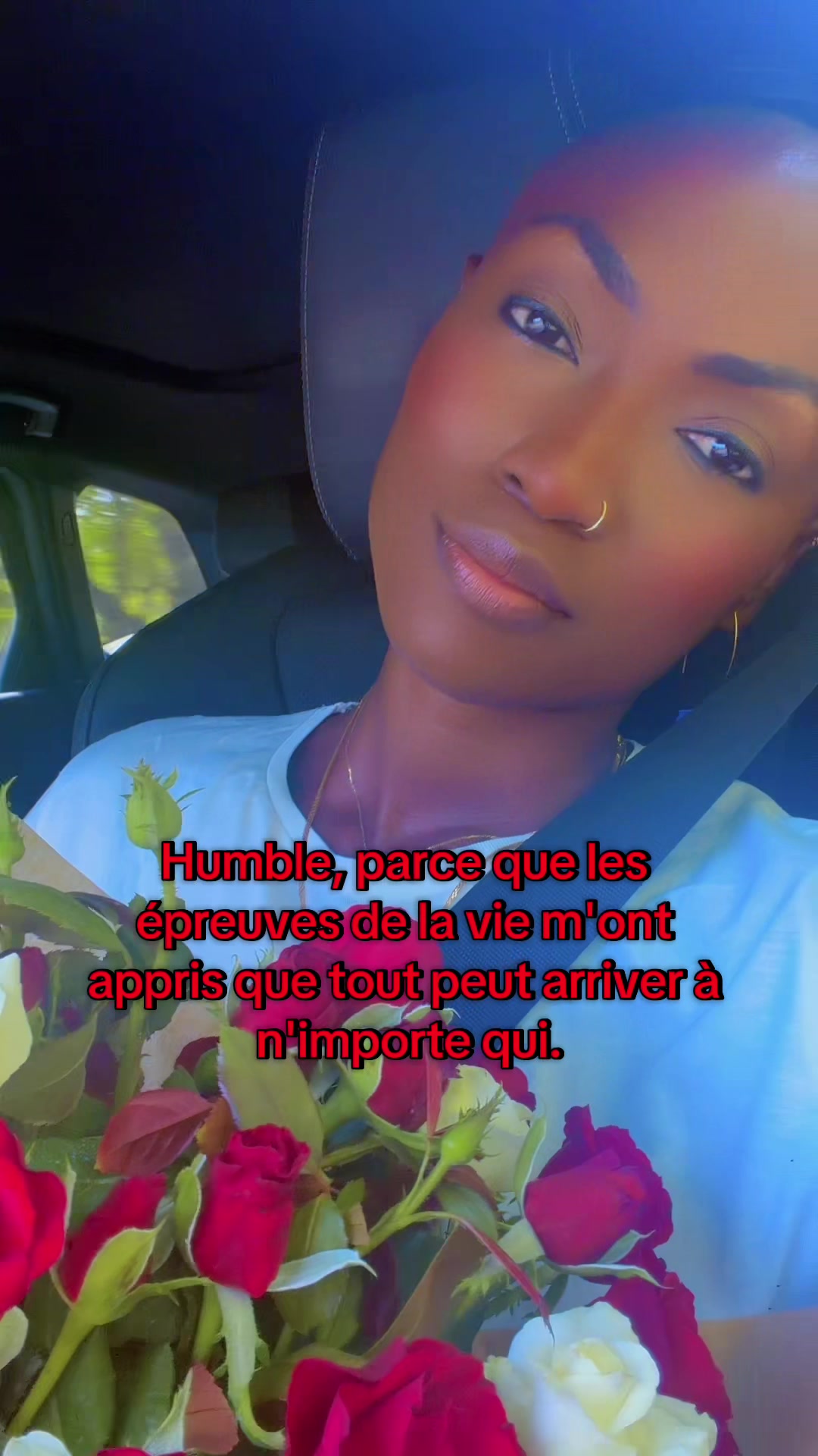 @Ornelia merchadou