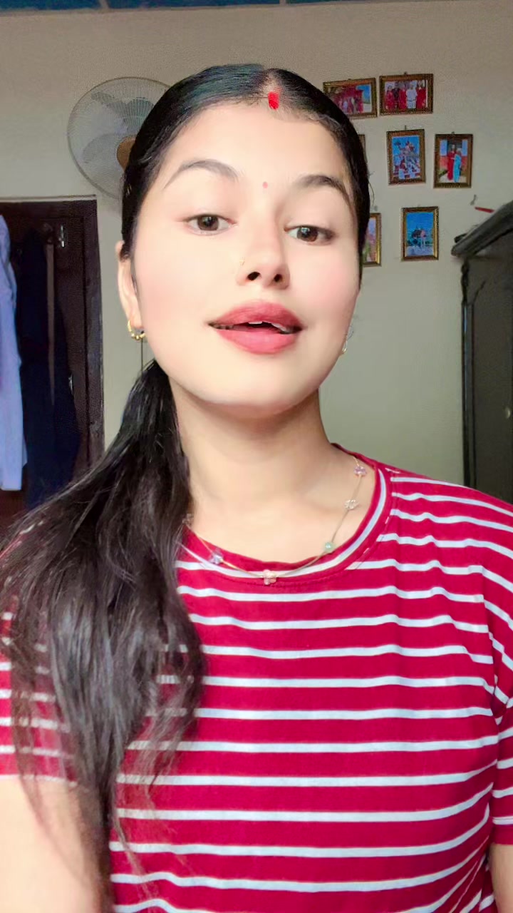 @durga poudel dhakal