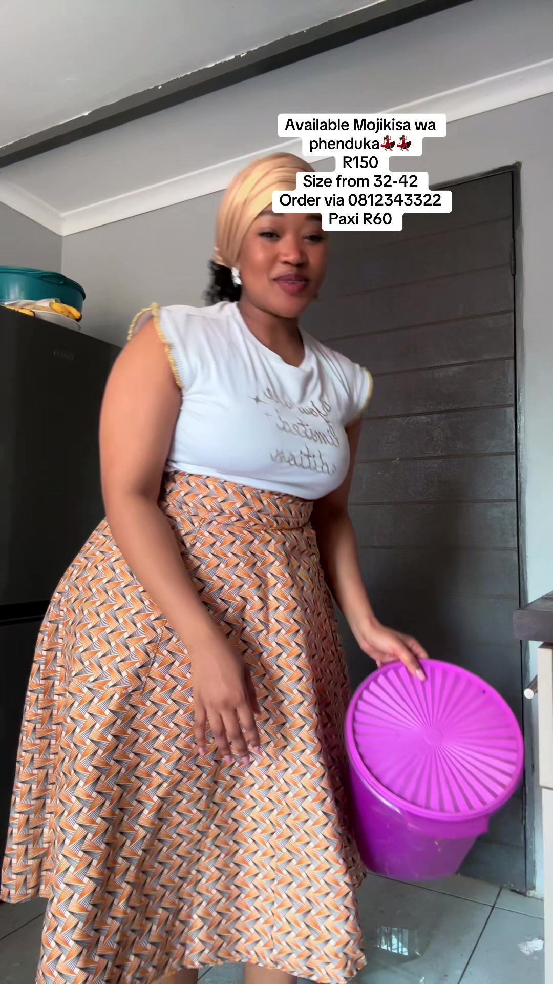 @nonosamahlako