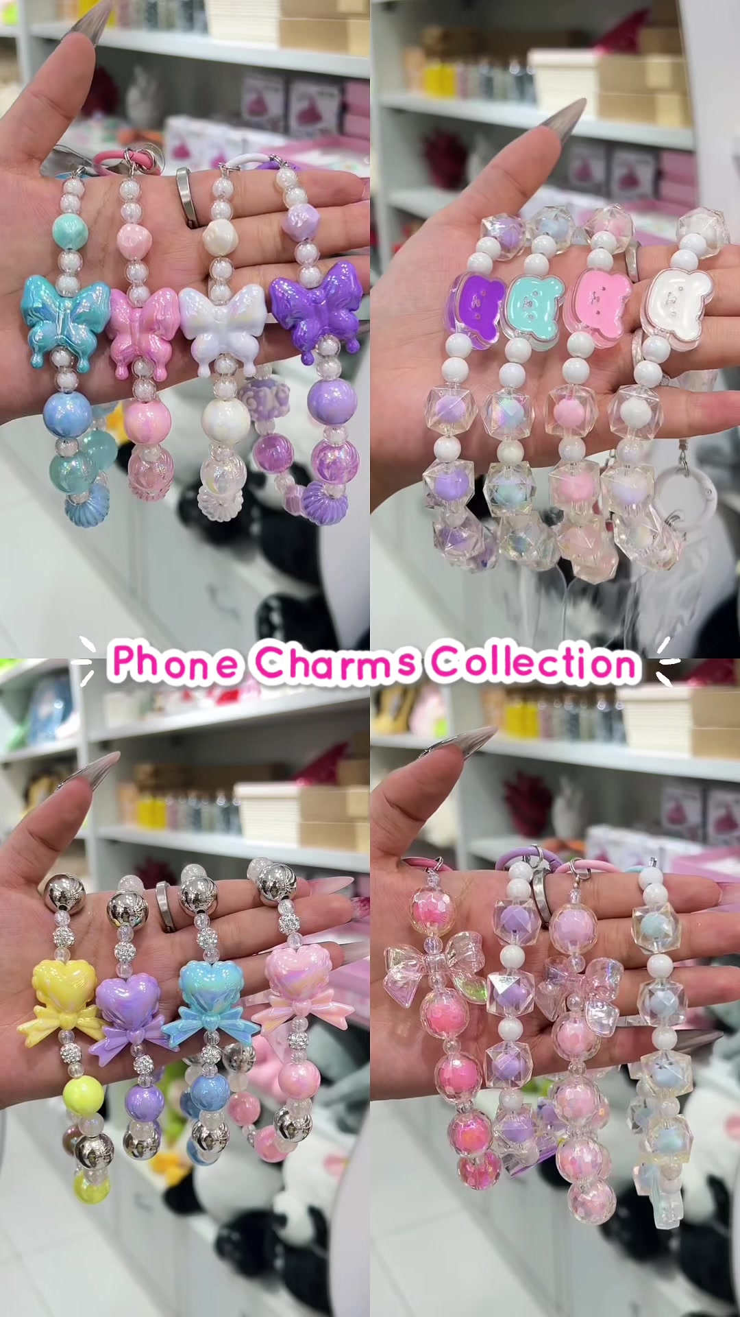 @Ichhya Store