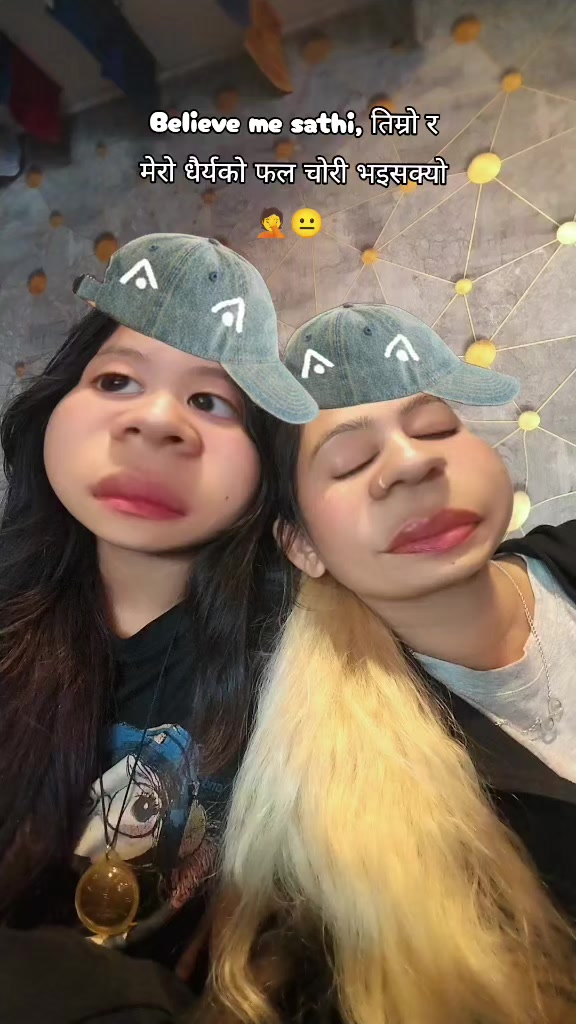 @janaki 💜🧿