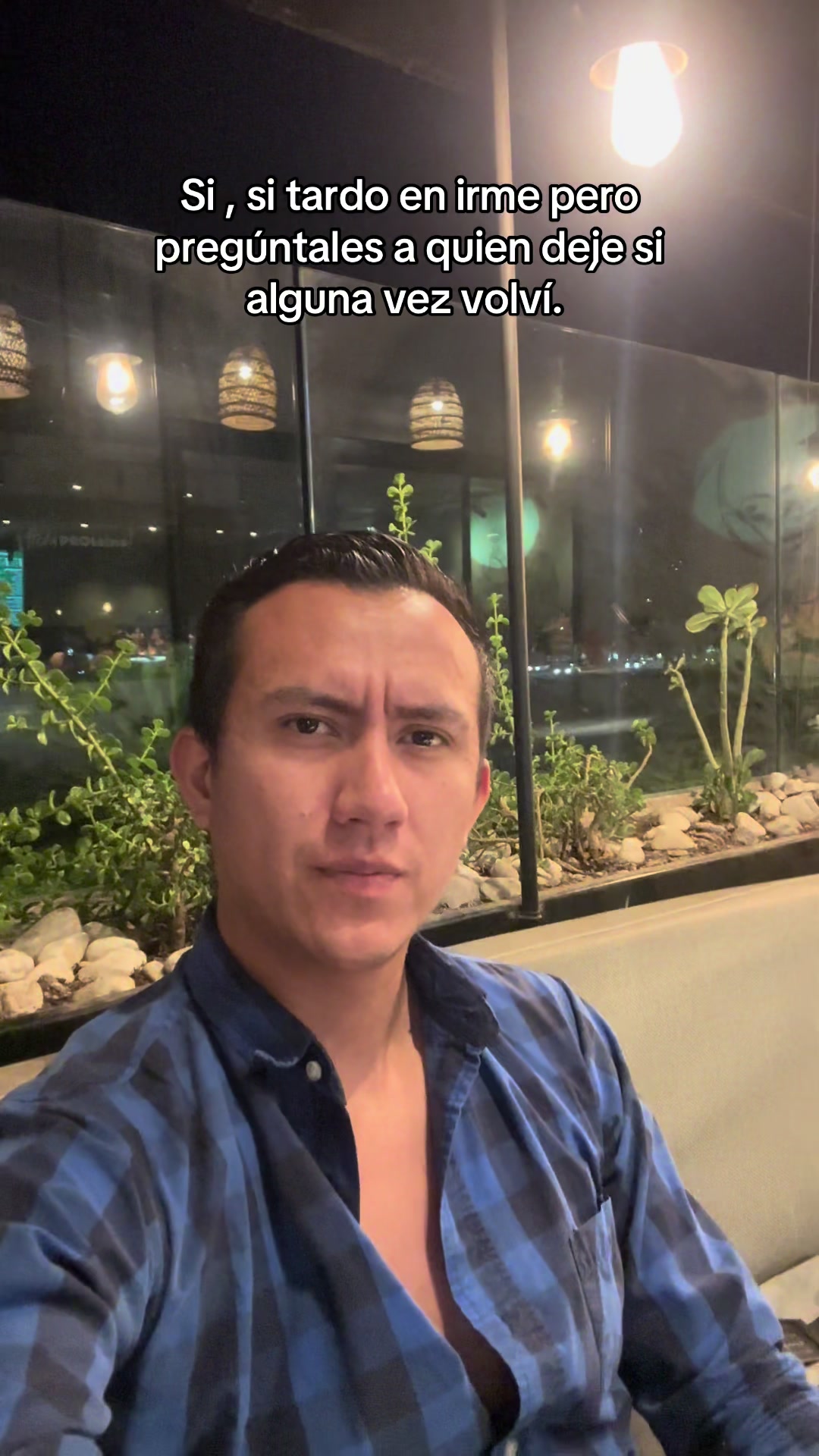 @Eder Castro