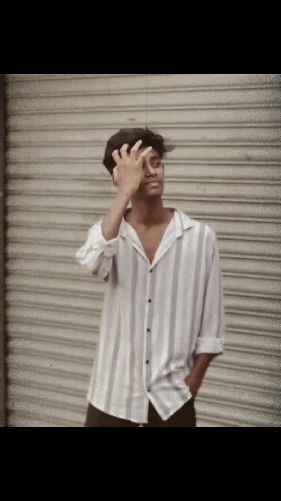@🕷️-BLACK RIYAD🕷️