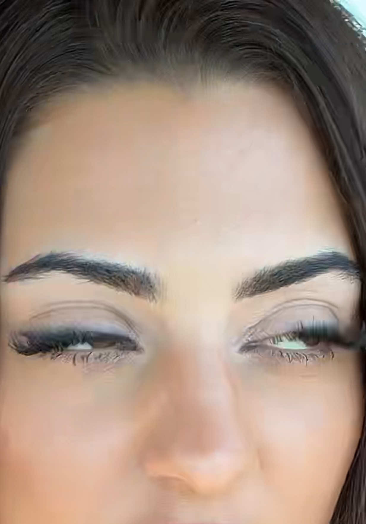 @ChelseaGrin_1738