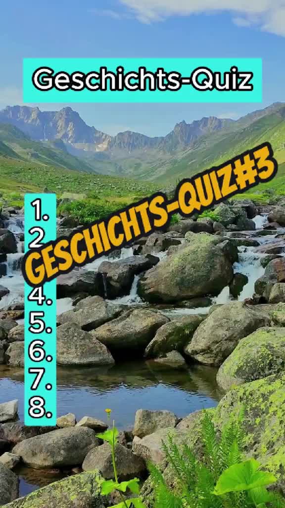 @DailyQuizMaster