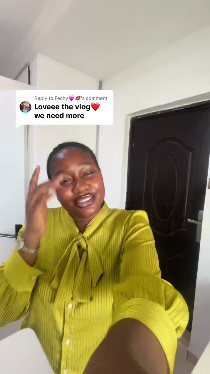 @Asa Mbano