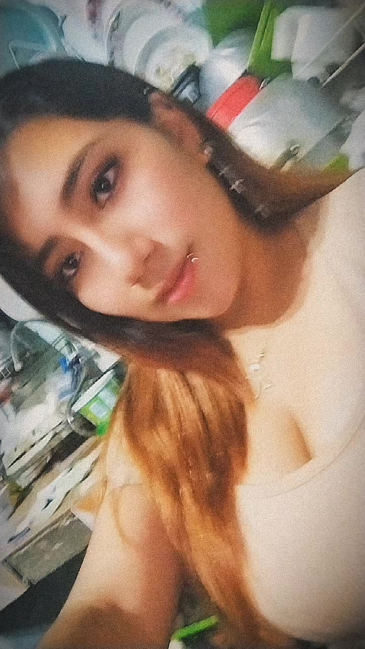 @Gaby🏳️&zwj;🌈❤️&zwj;🩹