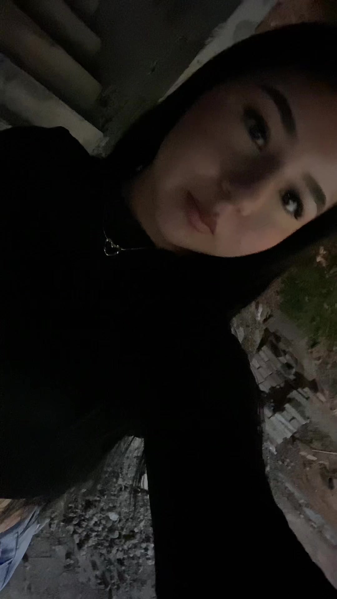 @✩