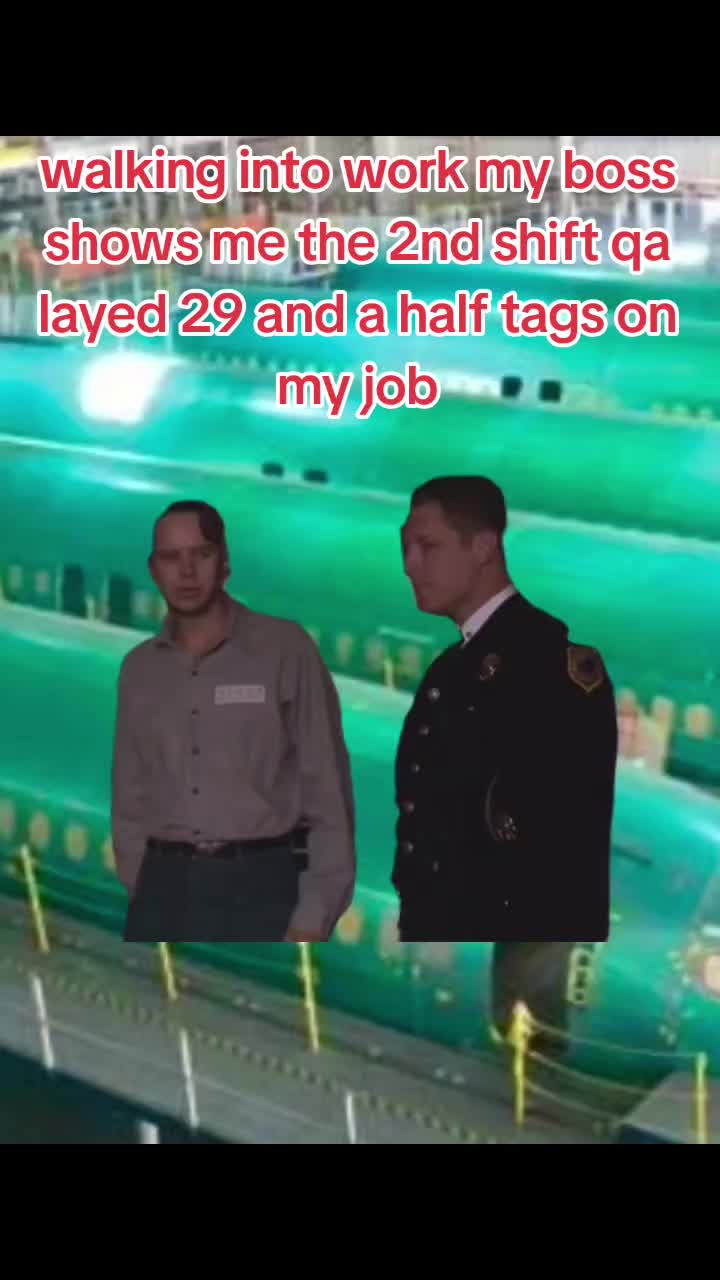 @jgarr33