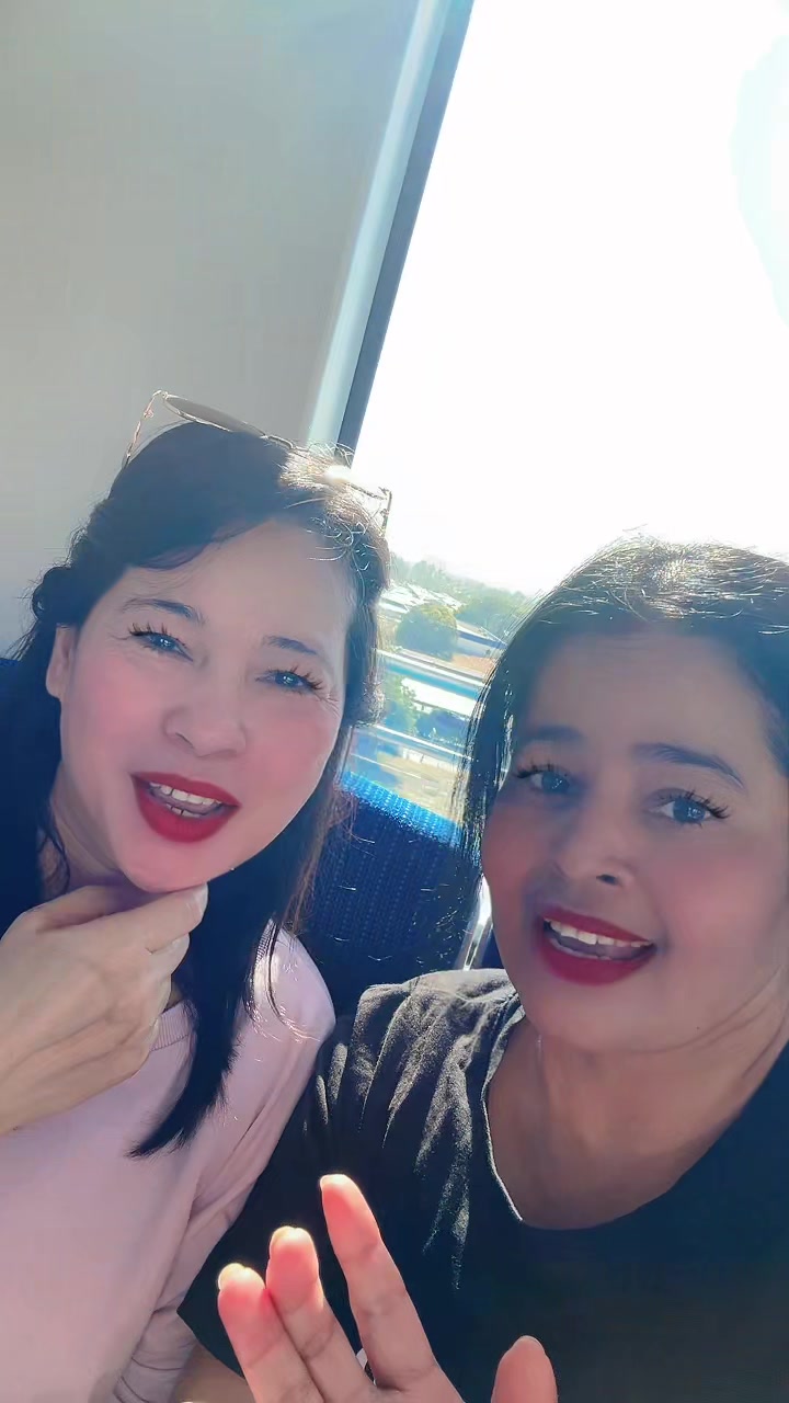 @KavithaShetty🇦🇪🇮🇳👏