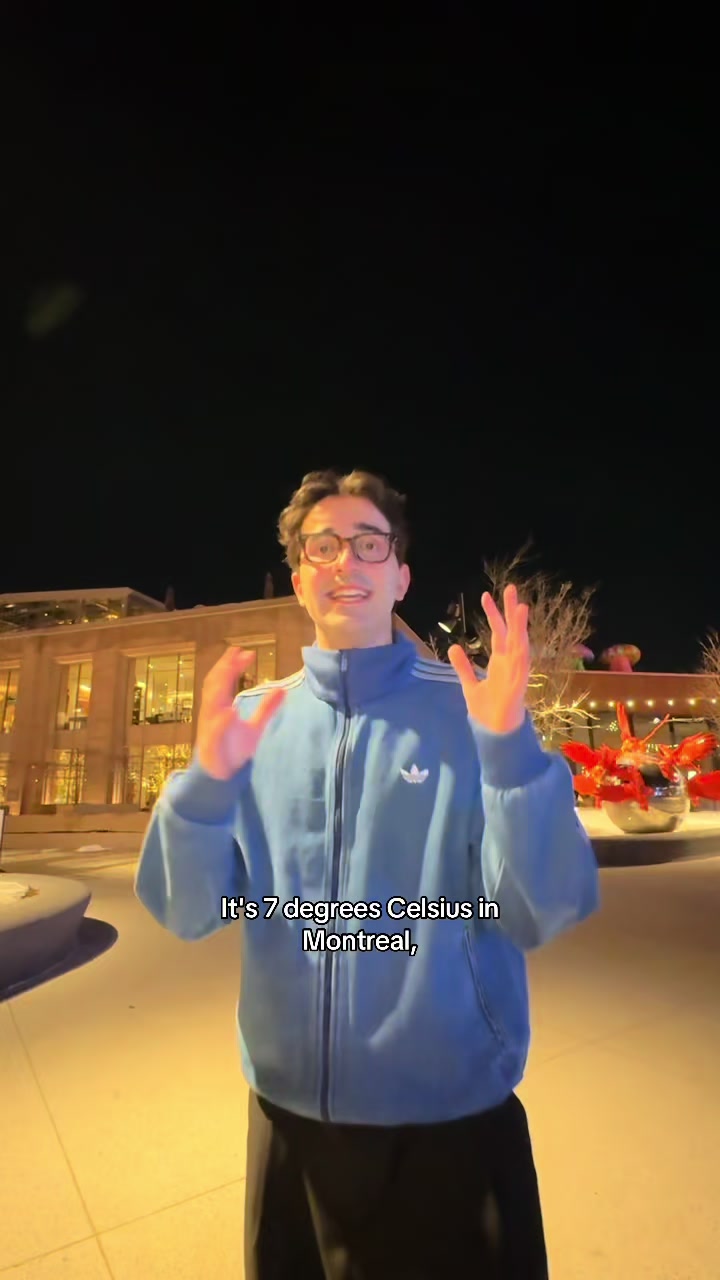 @iskarlok