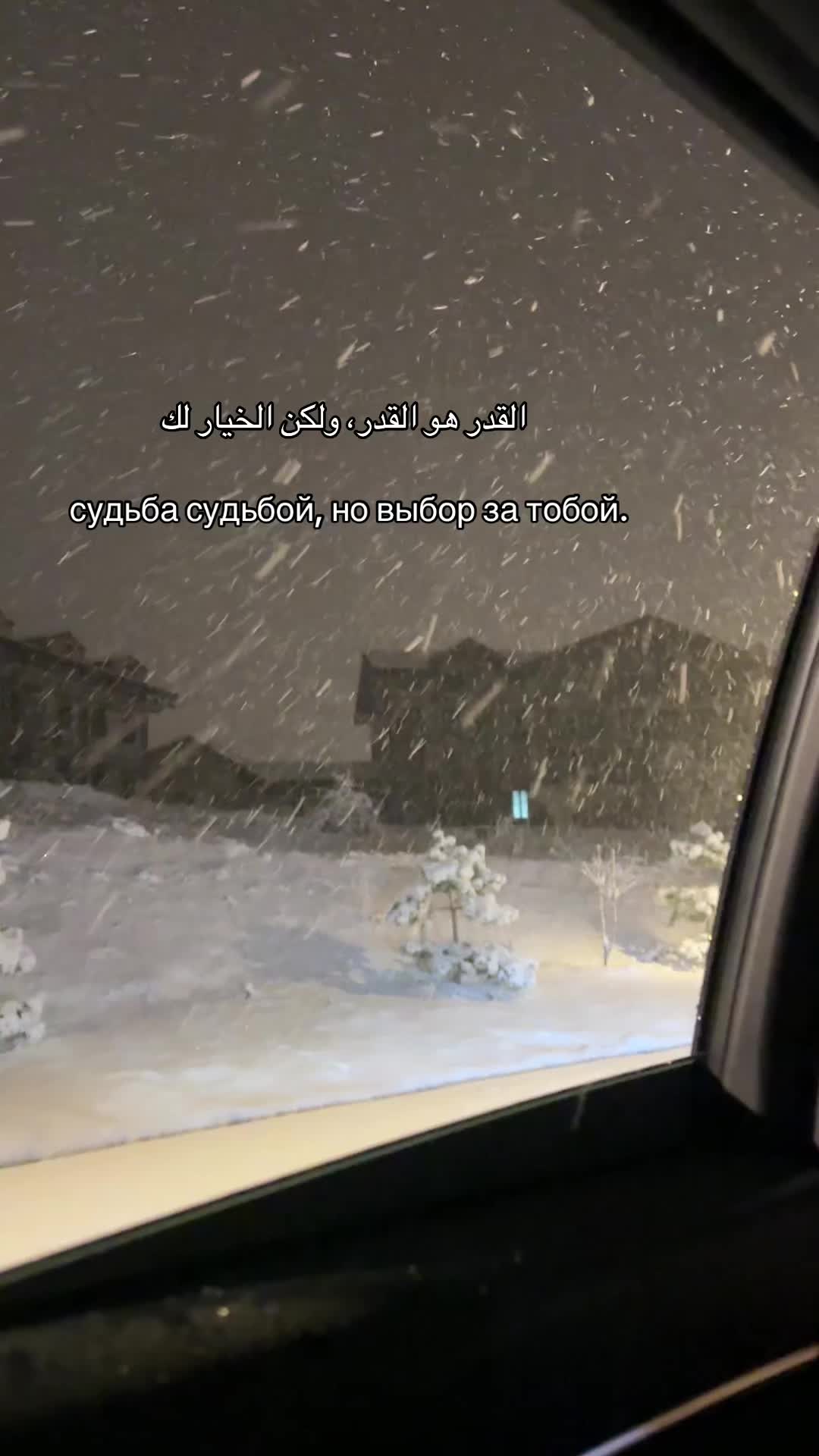 @Sultankhudjaev