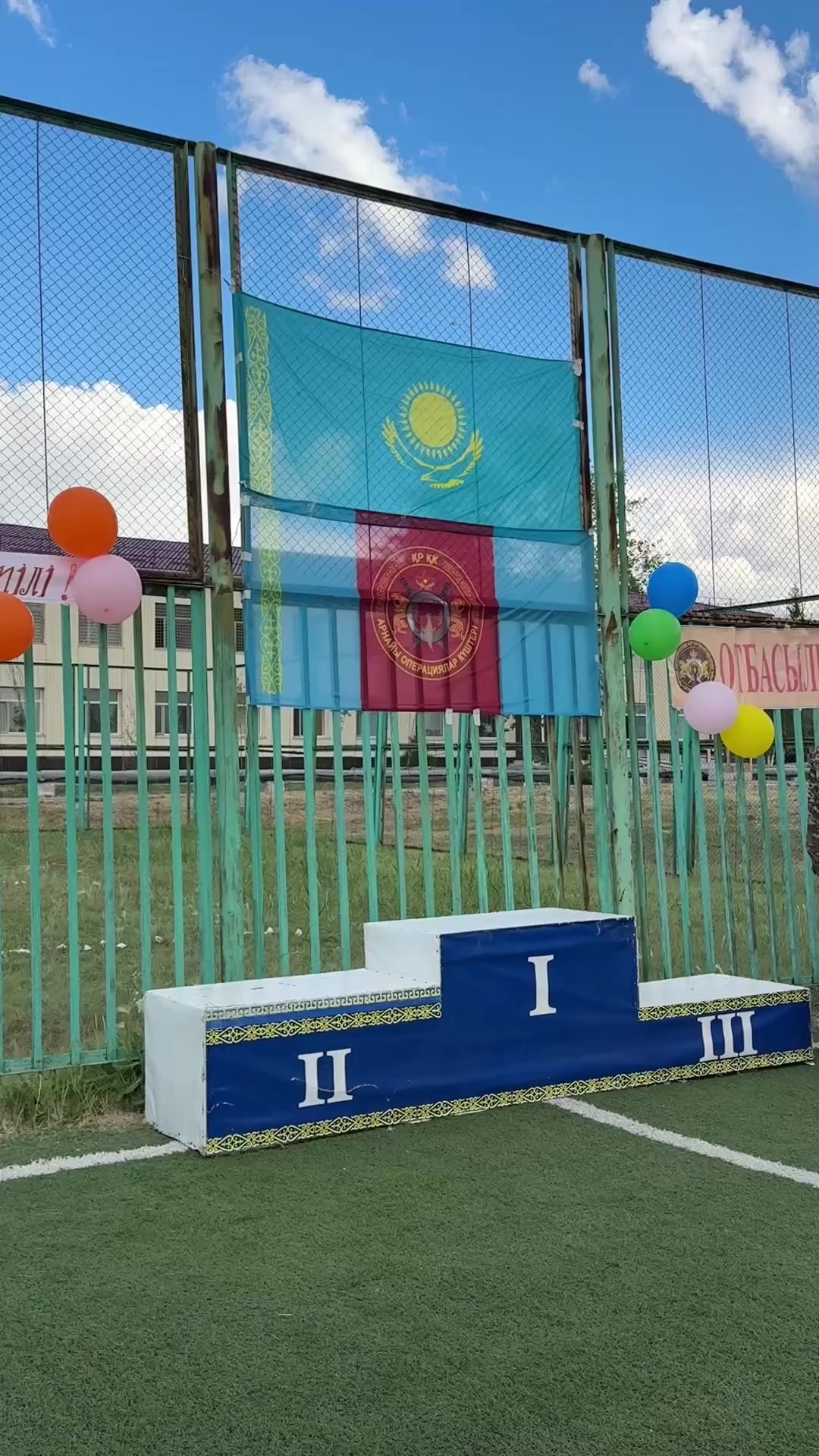 @Бригада Особого Назначения ССО