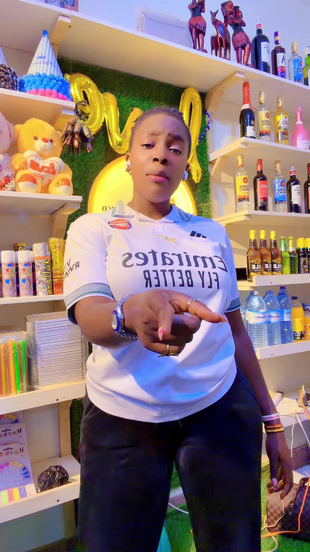 @zashie🦋kulabako💙