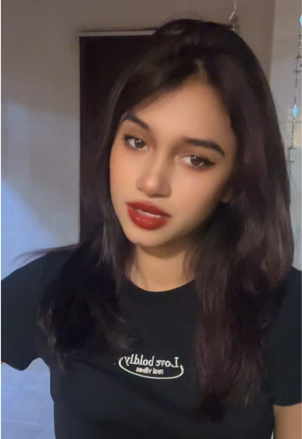 @Lakshhh