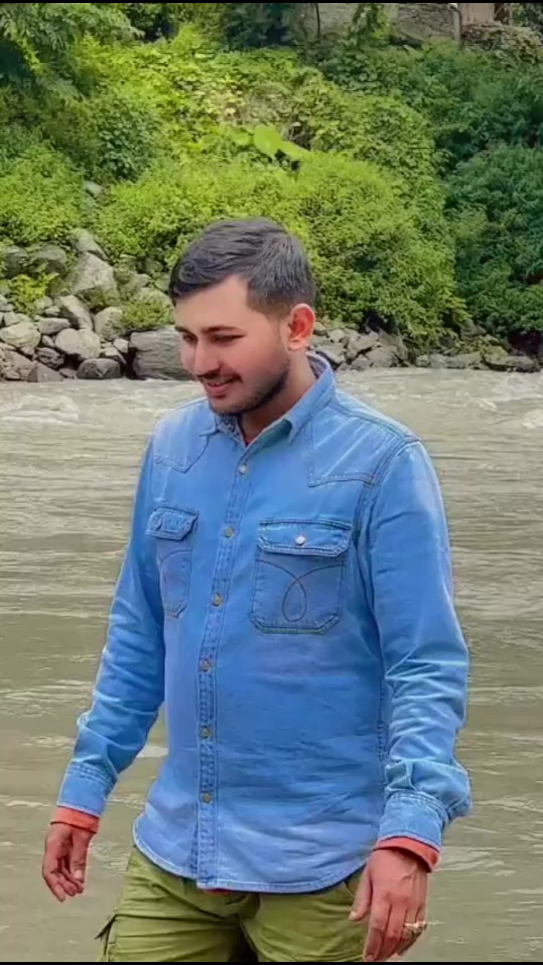 @binaytiwari665
