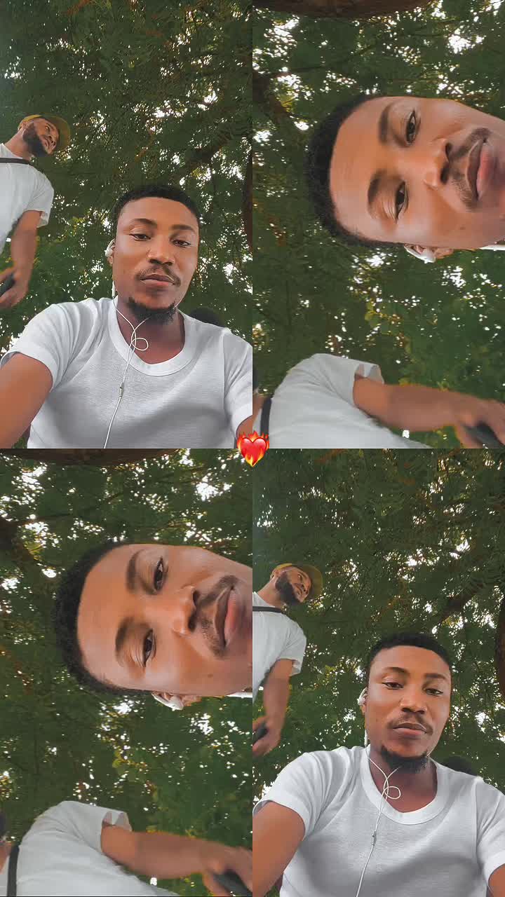 @kingsammy