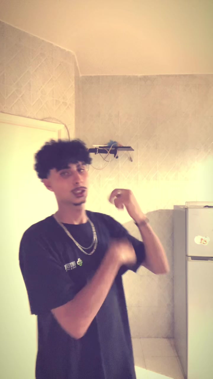 @vshref_mejri