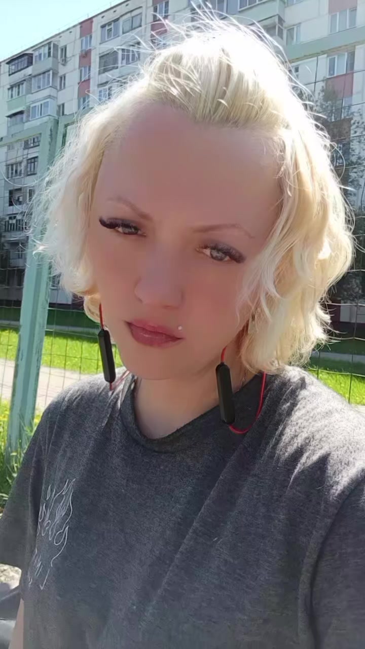 @Вера Санна я)))
