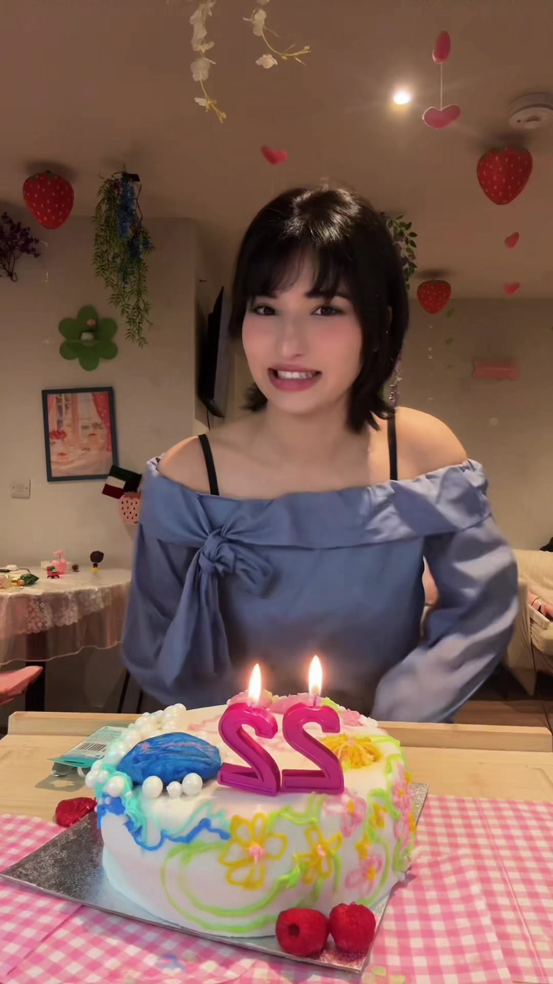 @Dana ^ใ
^