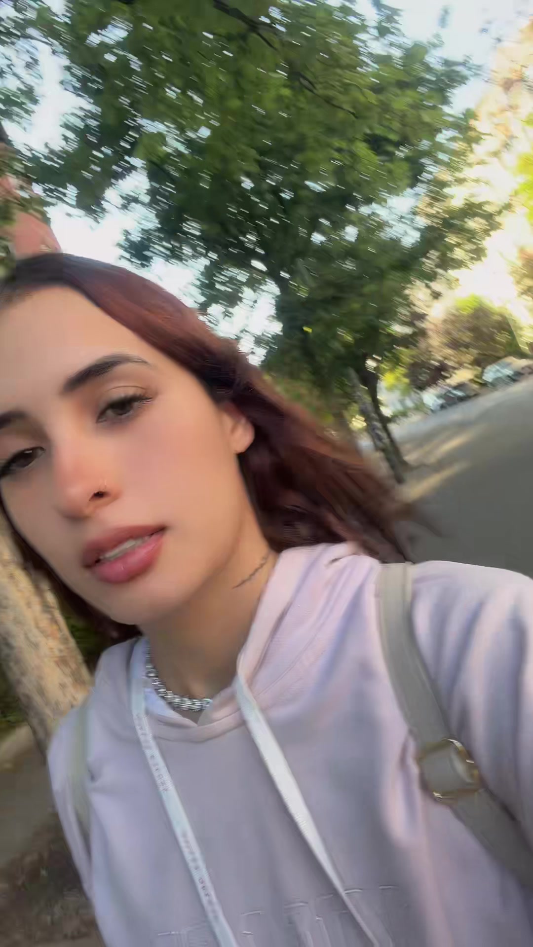 @grazielly🇧🇪