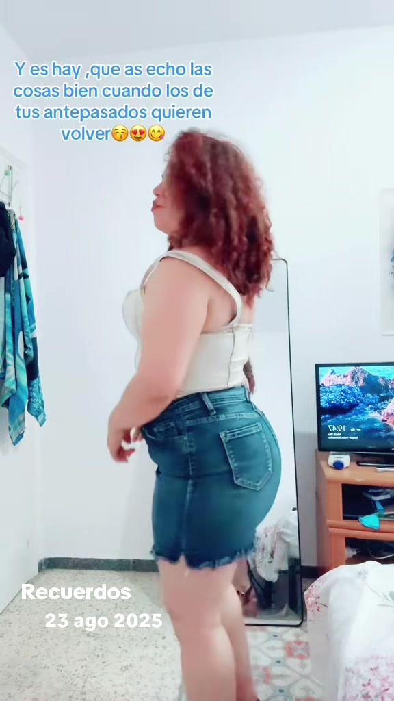 @Fresita🍓