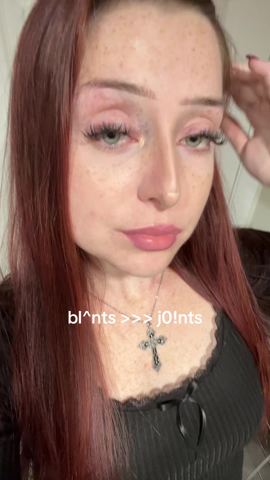 @vampbby101