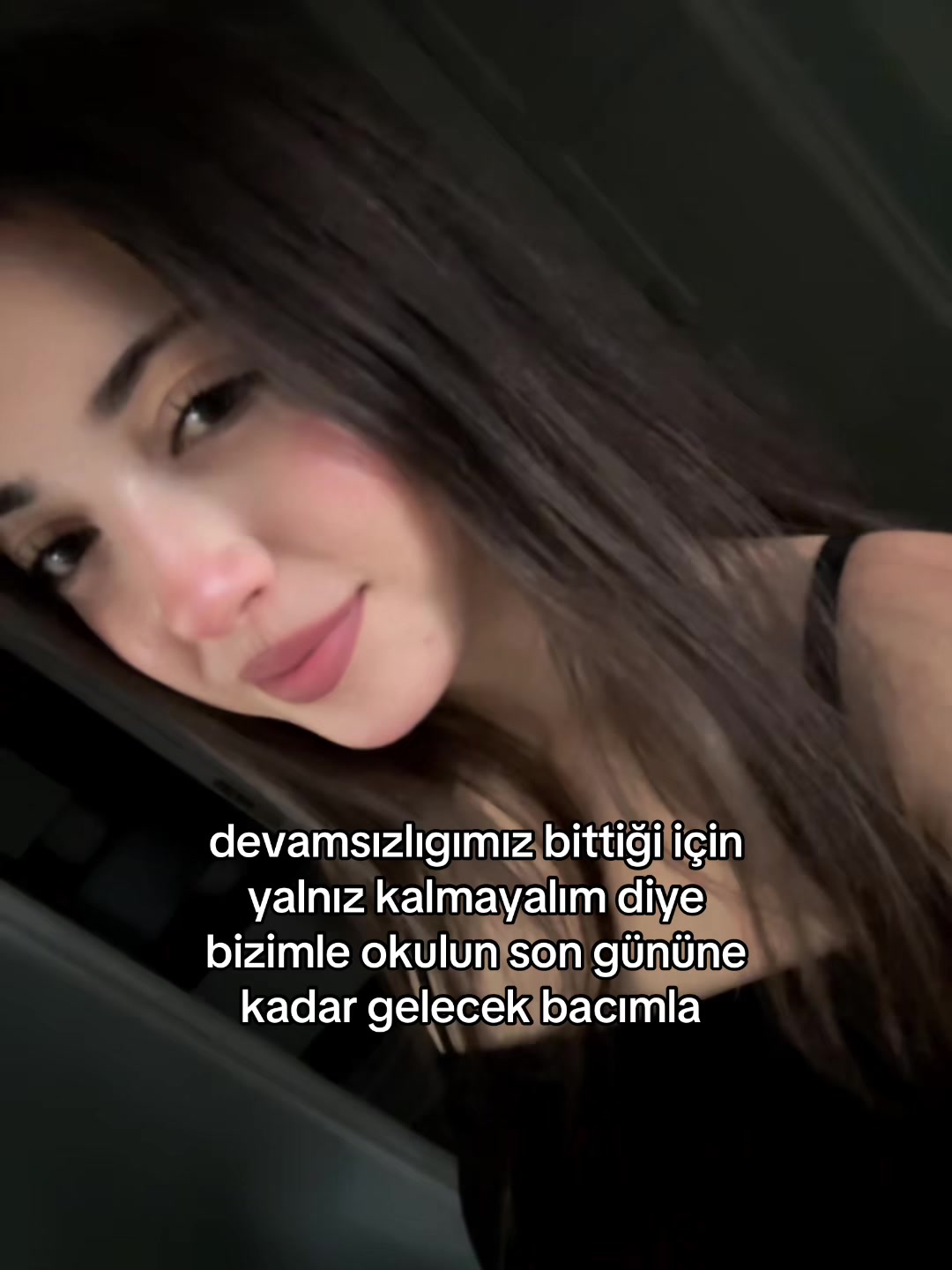 @zeywinx