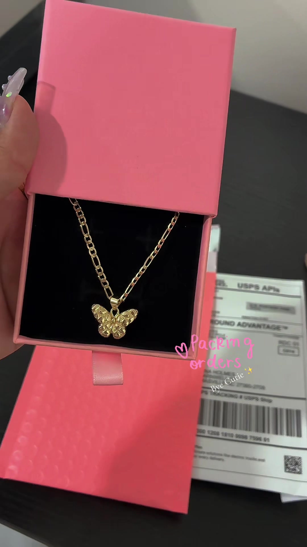@cutegirlmarketplace
