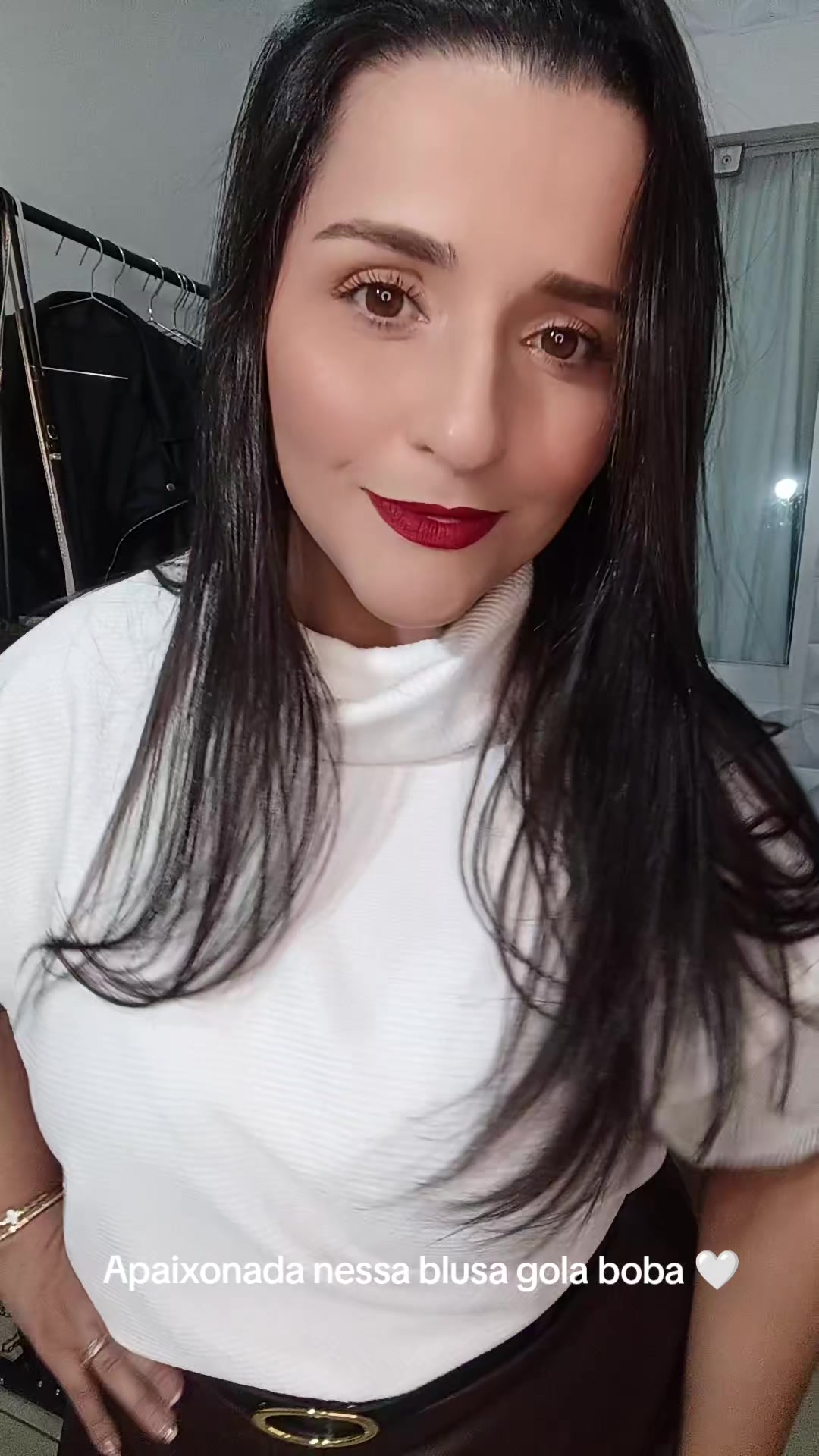 @Isadora C&acirc;ndido
