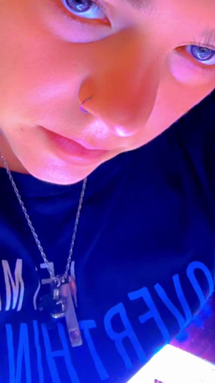 @💙🔥Spicydaddy🔥💙