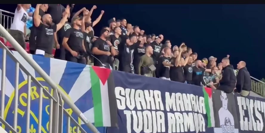 @20mladagarda09