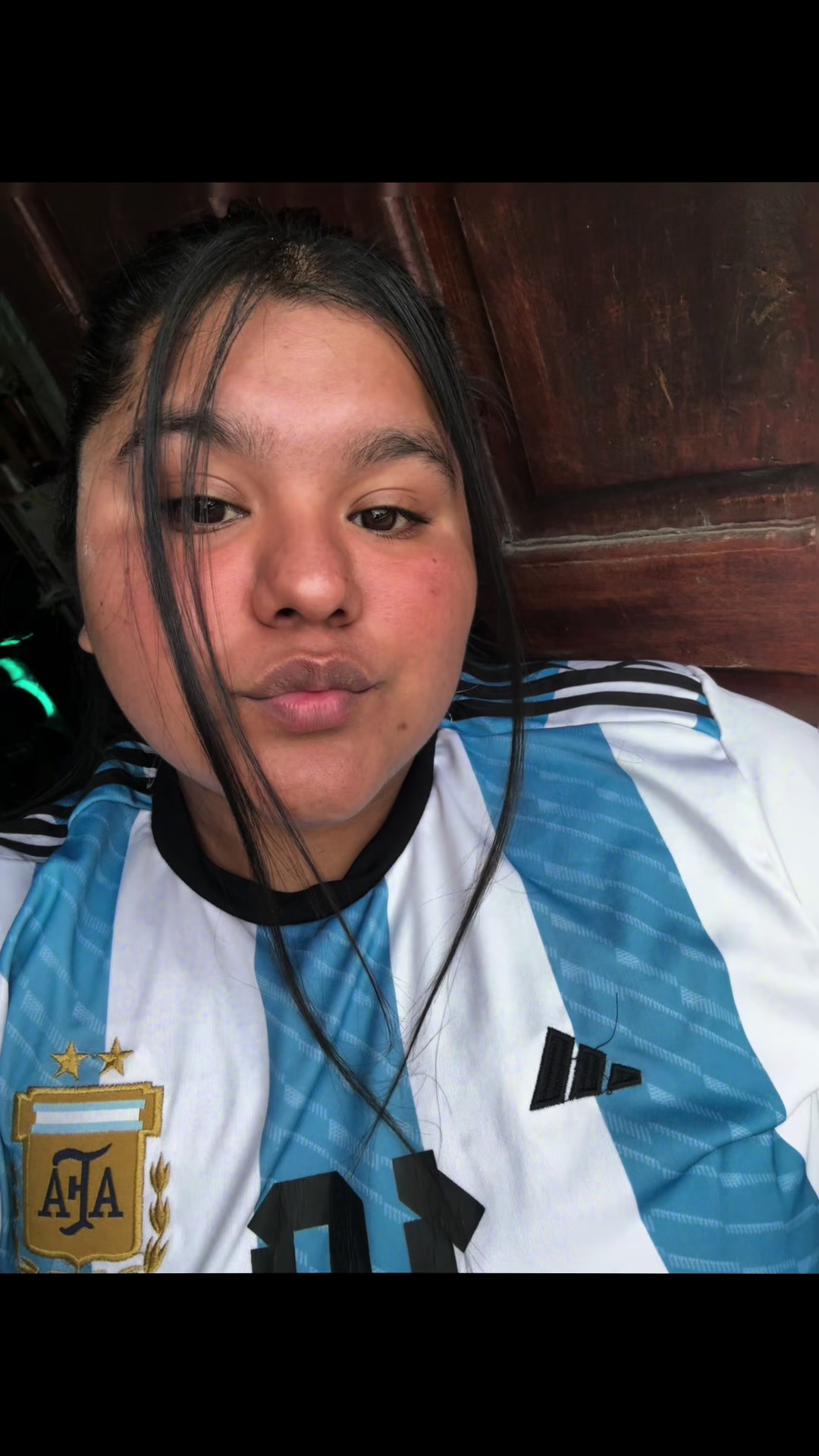 @Ludmila Alderete