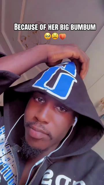 @Only1_blaqTunez