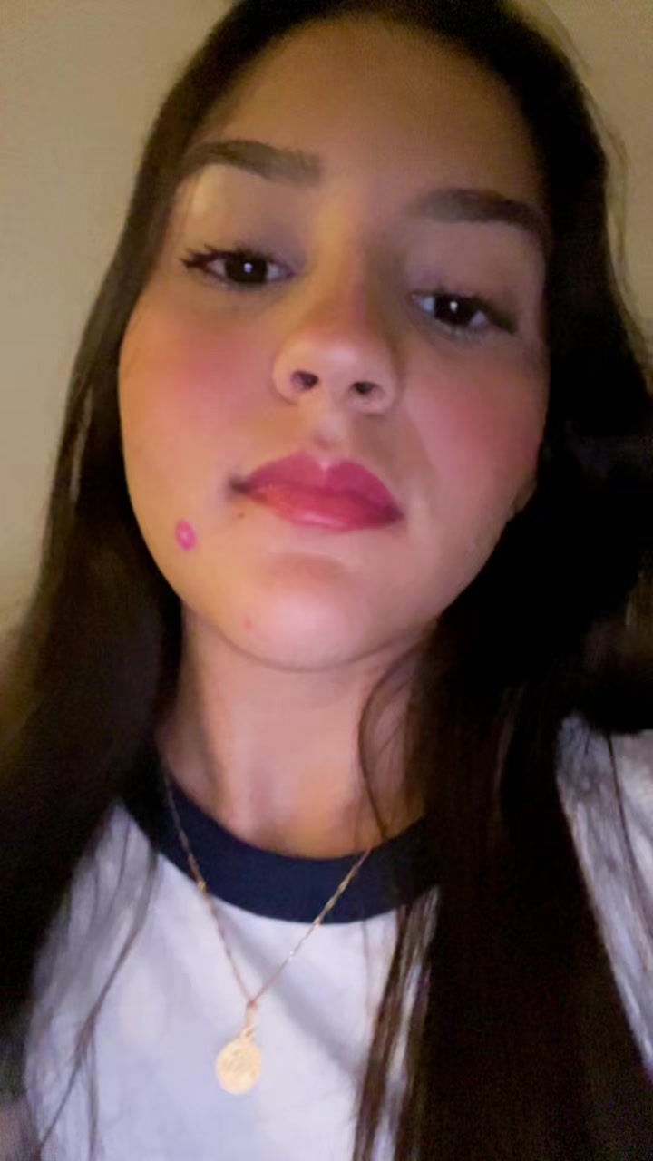 @Laíza Santos