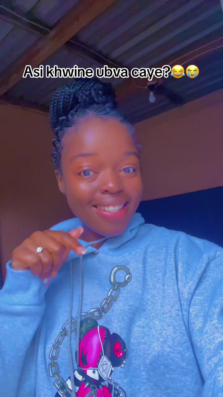 @Khuthadzo