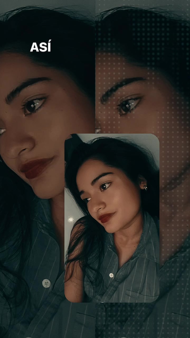 @🌈rosa🩷