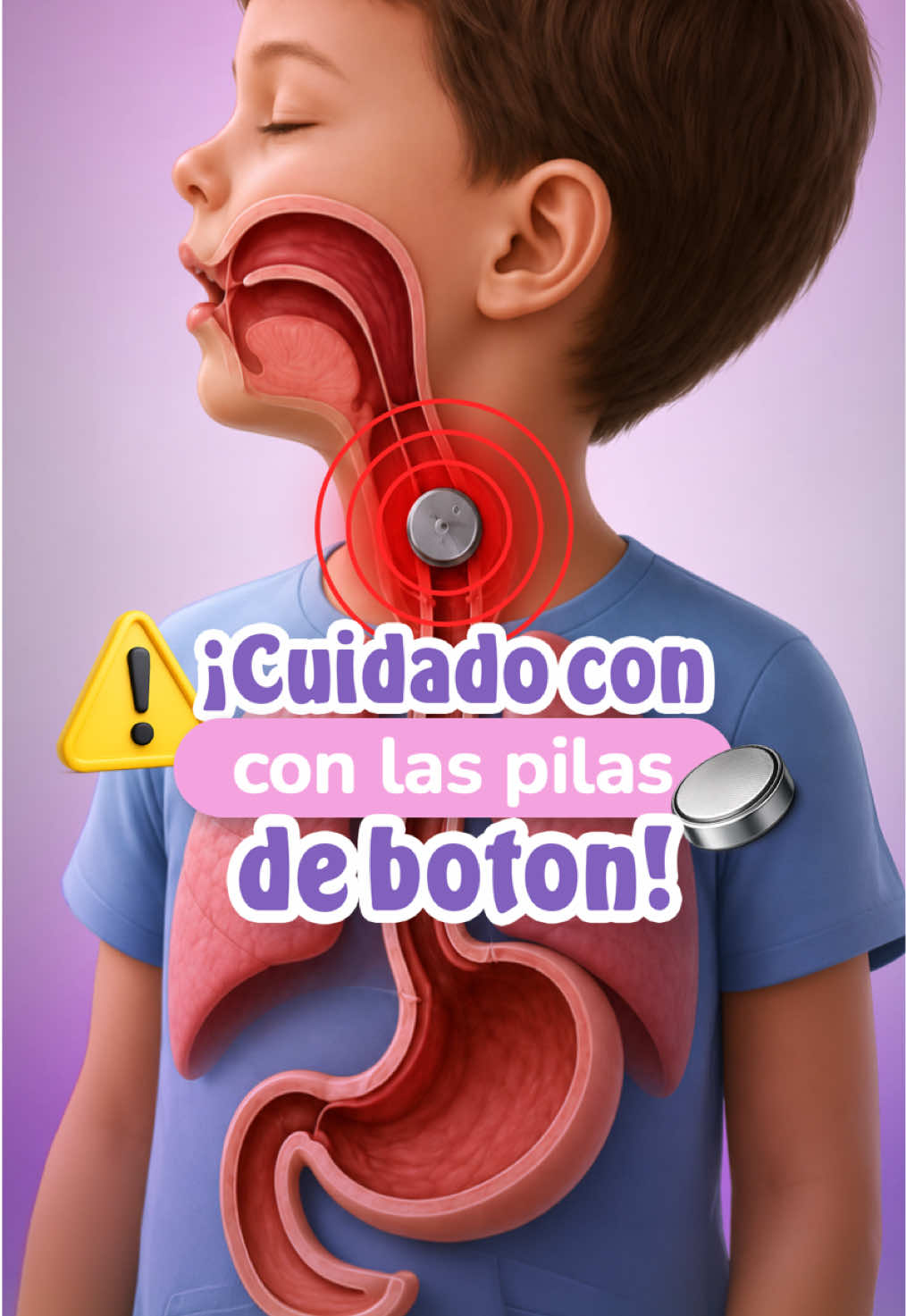 @drabonilla.gastroped