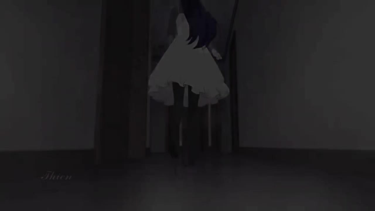 @𝓣𝓱𝓲𝓮𝓷