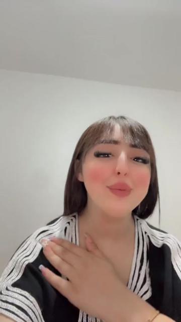 @Kamartangawiya