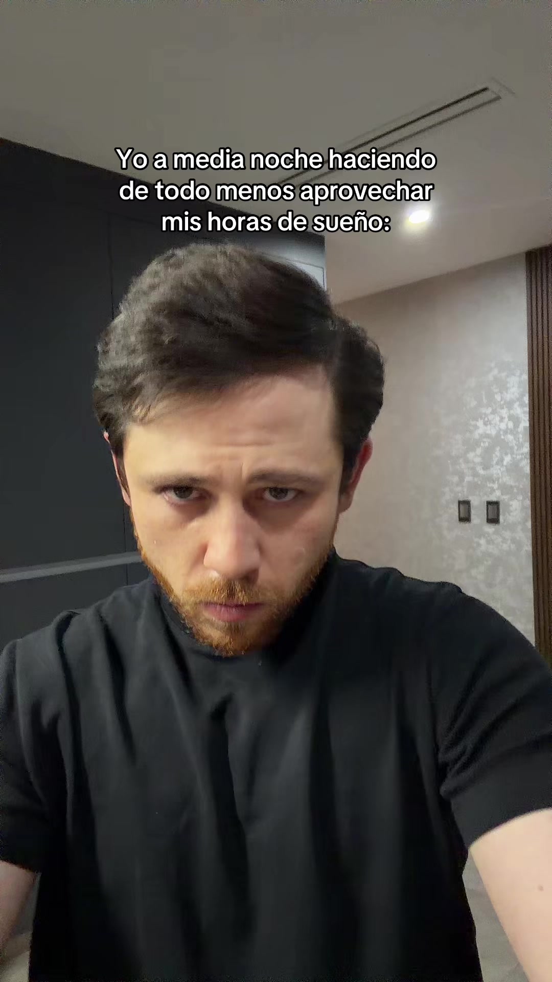 @sisoy