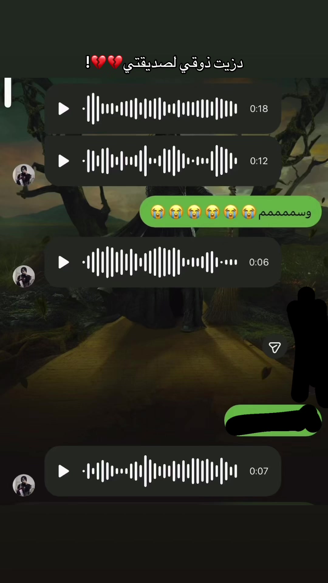 @ui.9lf