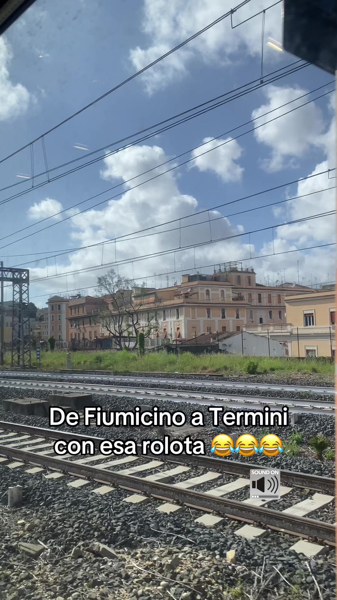 @DíPoli 🔱🏴☠️