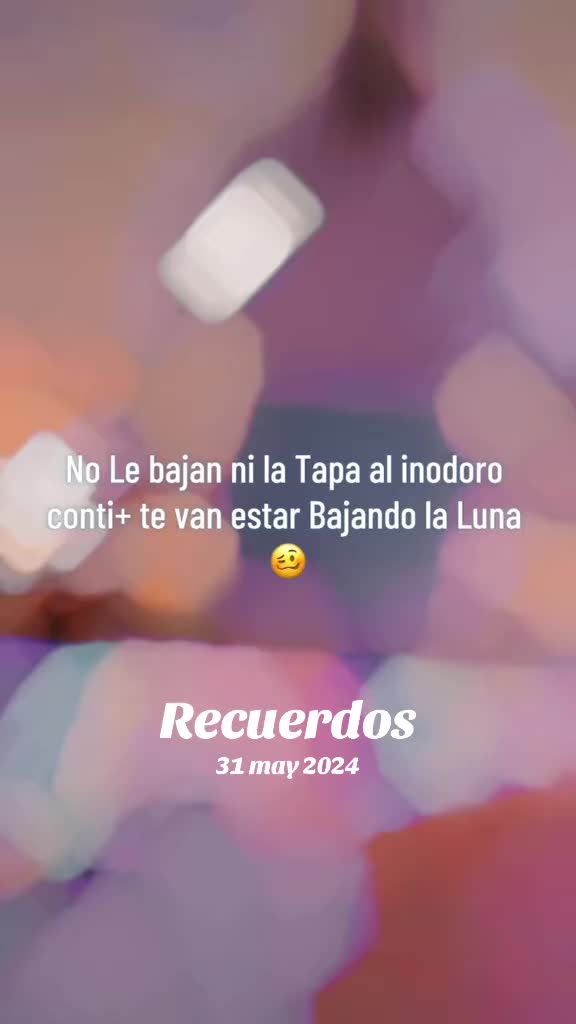 @‧₊˚👠Tu Gordita🍒 ๋࣭ ࣪ ˖💋