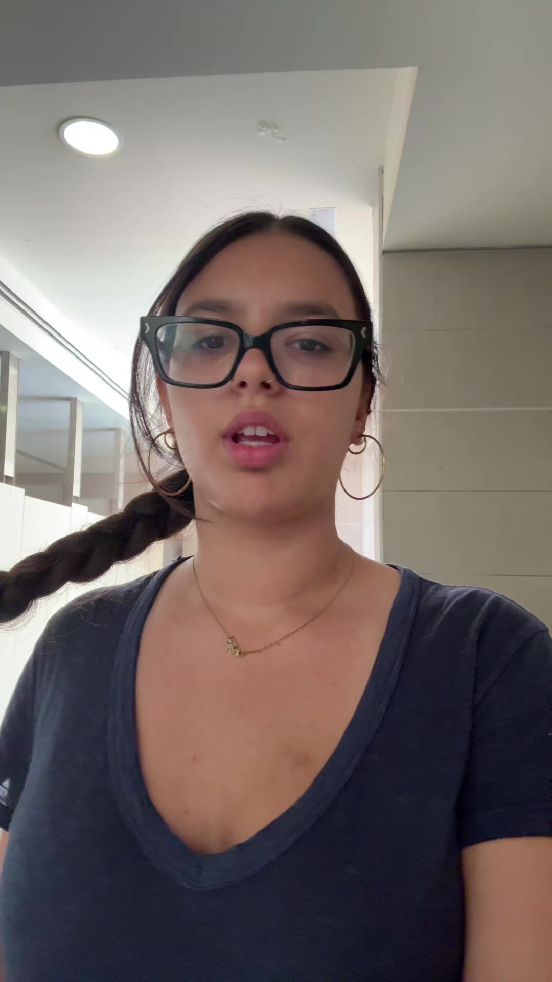@ריילייי📚💗