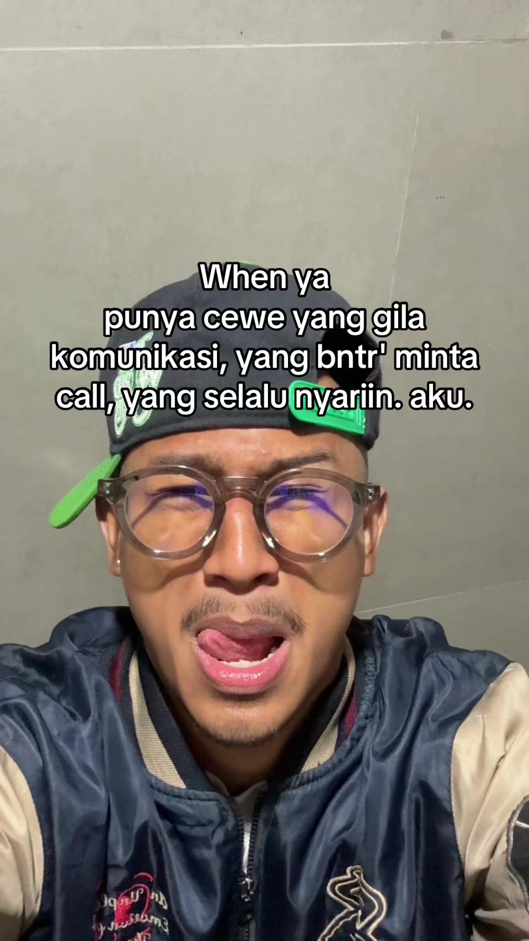 @Budih